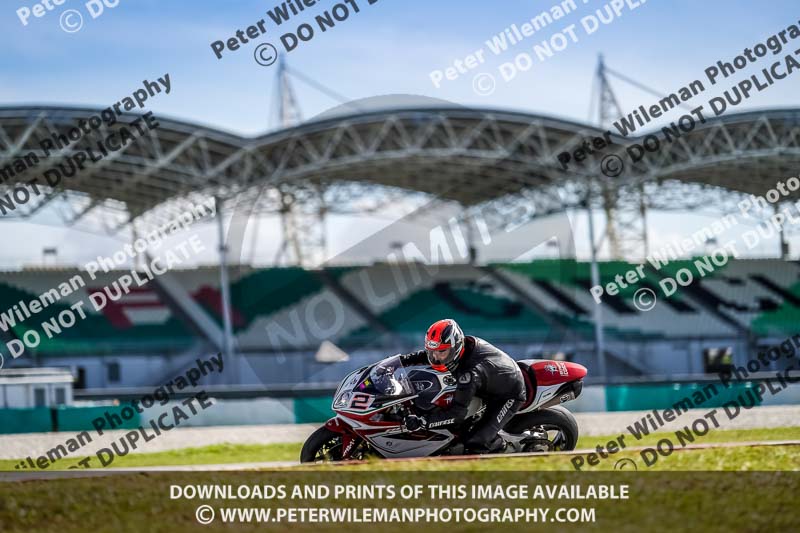 Sepang;event digital images;motorbikes;no limits;peter wileman photography;trackday;trackday digital images